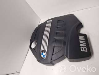 Декоративная крышка двигателя BMW 5 E60/E61 2010г. 7797410, 143897, rec000scwwq , artSCI932 - Фото 4