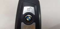 Ключ BMW 7 F01/F02 2012г.  - Фото 2