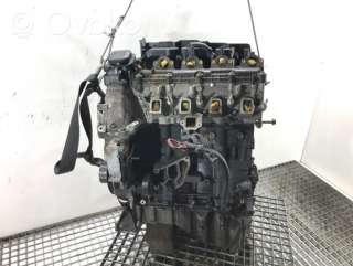 m47d20 , artLOS19043 Двигатель к BMW 5 E60/E61 Арт LOS19043