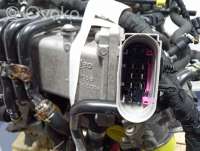 Двигатель  Skoda Octavia A7 1.6  Дизель, 2013г. clha, clha , artABB117346  - Фото 7