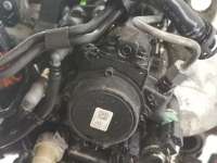 Двигатель  Ford Galaxy 2 restailing 2.0 TDCi Дизель, 2011г. TXDA, TXDA  - Фото 25