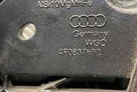 4F0837630 , art10351183 Стеклоподъемник передний левый к Audi A6 C6 (S6,RS6) Арт 10351183