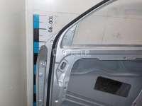 Дверь передняя правая Mercedes B W247 2020г. 2477202001 - Фото 12