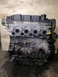  Двигатель Peugeot 306 Арт 5038_3, вид 3