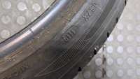 Всесезонная шина Michelin Primacy MXM4 215/45 R17 1 шт. Фото 5