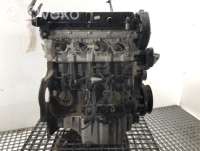 Двигатель  Opel Astra J   2011г. a16let , artLOS41219  - Фото 2