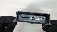 Блок ручника (стояночного тормоза) Audi A5 (S5,RS5) 1 2013г. 8K0907801L - Фото 3