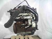 Двигатель  Citroen C-Crosser 2.2 HDi Дизель, 2008г. PSA4HN  - Фото 7