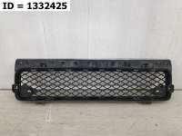 A4638857701 накладка решетки радиатора к Mercedes G W461/463 Арт MB63039