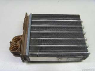 Радиатор отопителя (печки) Nissan Terra 2007г. 6001547484 VAZ - Фото 3