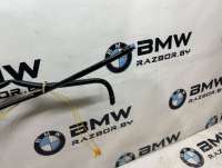 Колба в бак BMW X3 E83 2008г. 6763103 - Фото 3