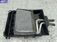  Радиатор отопителя (печки) Ford Mondeo 2 Арт 54288611