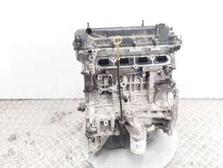 Двигатель  Chrysler Sebring 3 2.4  Бензин, 2007г. p05047956ab, p05047956 , artVEI52724  - Фото 4