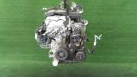 QR25DE Двигатель к Nissan Teana L33 Арт 074-0063429