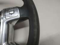 Рулевое колесо Ford Mondeo 4 restailing 2007г. 1481357 - Фото 11