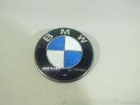 51148219237 BMW Эмблема к BMW X2 F39 Арт E23100775