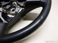 Рулевое колесо для AIR BAG (без AIR BAG) Lexus GS 3 2006г. 4510030A01C0 - Фото 8
