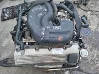 194E1 Двигатель к BMW 3 E46 Арт 75195503