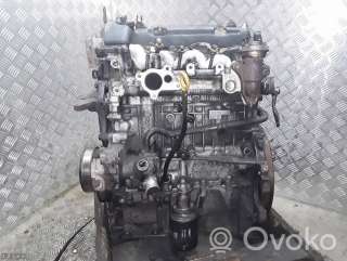 Двигатель  Toyota Yaris 1 1.4  Дизель, 2004г. 1ndp52l, 10121433 , artMNT49437  - Фото 4