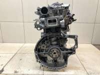 0135GL Citroen-Peugeot Двигатель Citroen C3 2 restailing Арт E31535844, вид 6