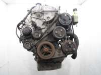 L3 Двигатель к Mazda CX-7 Арт 18.31-668714