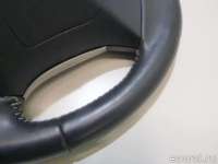 Рулевое колесо для AIR BAG (без AIR BAG) Lexus ES 6 2013г. 4510048460C1 - Фото 12