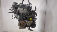 B204L Двигатель к Saab 900 Арт 9024891