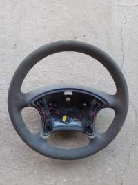  Рулевое колесо к Citroen C5 1 Арт 73336373