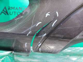 Бампер Mercedes GLK X204 2012г. A20488022499999, A2048855238 - Фото 6