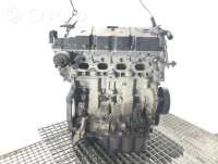 Двигатель  MINI Cooper R56   2011г. n16b16a , artLOS54671  - Фото 3