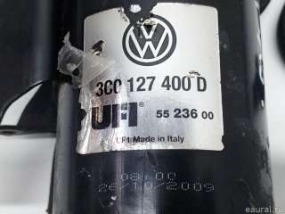 Корпус топливного фильтра Volkswagen Caddy 3 2021г. 3C0127400D VAG - Фото 7