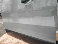 Дверь сдвижная Opel Vivaro B 2018г. 43r000479, dot211m86as2 , artUTG2602 - Фото 22