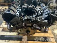Двигатель  Audi Q5 1 3.0  Дизель, 2016г. cpn , artALM39559  - Фото 4