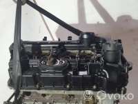 Двигатель  BMW 4 F32/F33/GT F36 2.0  Бензин, 2014г. n20b20b, a1590397 , artJUR217860  - Фото 5