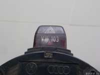 Переключатель поворотов Audi A3 8Y 1993г. 357953513F01C VAG - Фото 3