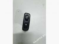 9957022000 кнопка стеклоподъемника двери к Hyundai Accent X3 Арт 10444