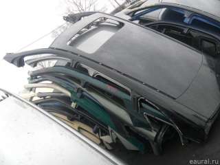 Крыша Mercedes R W251 2006г.  - Фото 2