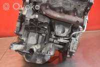 Двигатель  Audi Q7 4L   2007г. bug, bug , artMKO238650  - Фото 8