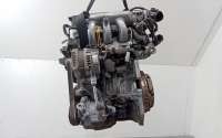 HR12 Двигатель к Nissan Note E12 Арт 4A4A2_73222