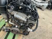 Двигатель  MINI Cooper F56,F55 2.0  Бензин, 2018г. b48a20a , artABP695  - Фото 7