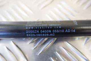 8X23-16C826-AC , art849460 Амортизатор капота Jaguar XF 250 Арт 849460, вид 4
