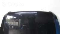 Капот Volvo XC60 2 2020г. artGIS23905 - Фото 4