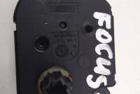 Заслонка печки/климат-контроля Ford Focus 3 2012г. 3M5H-19E616-AB , art2995760 - Фото 2