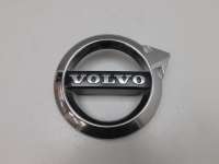  Эмблема к Volvo XC60 2 Арт smt186649