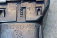 Дефлектор обдува салона Volkswagen Passat B5 1998г. 3B0819703A , art9227840 - Фото 4