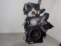 Двигатель  Mercedes C W203 2.2  2005г. 646.963 3038849  - Фото 3
