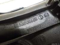 Коллектор впускной Peugeot 307 2006г. 9653808680 Fiat - Фото 3