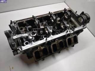  Головка блока цилиндров двигателя (ГБЦ) к Audi A4 B6 Арт 54334147