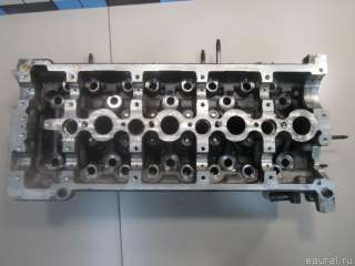 Головка блока цилиндров Peugeot 4007 2012г. LR005990 Land Rover - Фото 5