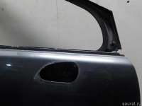 Дверь передняя правая Peugeot 5008 2011г. 9004AV - Фото 5